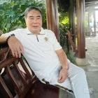 笑談風(fēng)云
