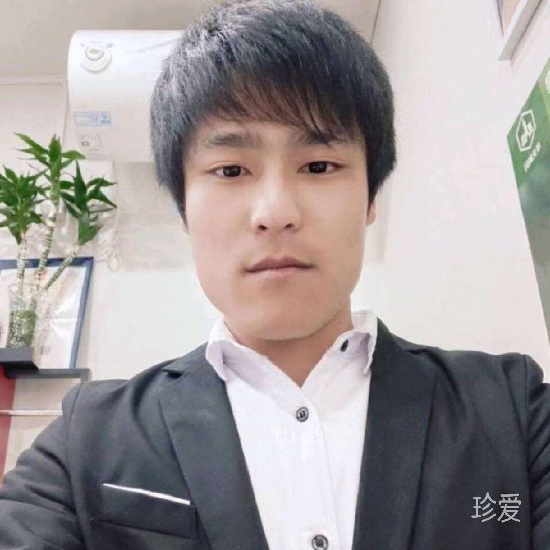 A真誠善仁忠義禮