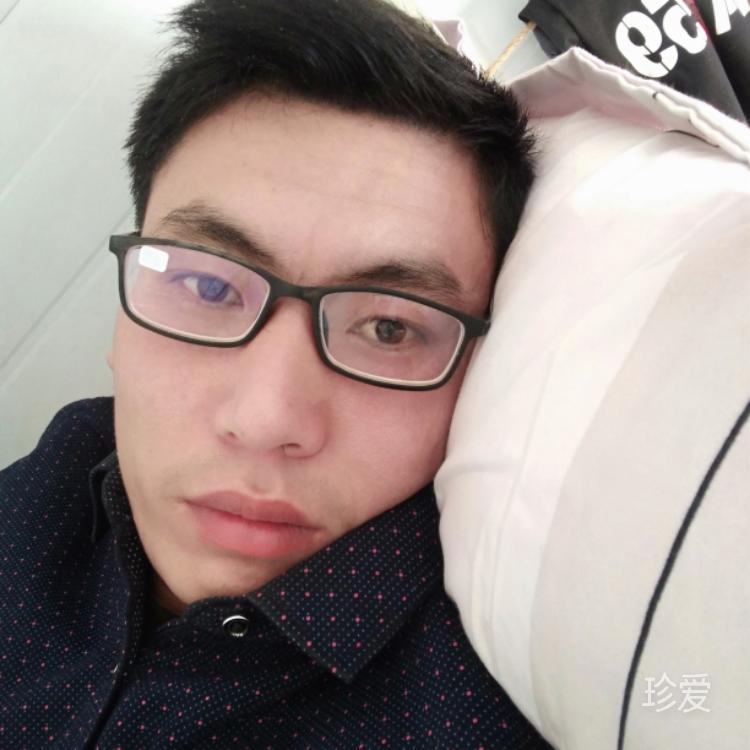 彩虹的彼端