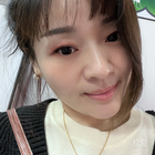 雪兒