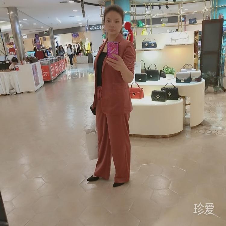 學(xué)會(huì)絕情