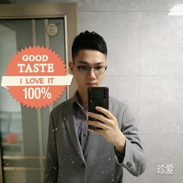 下一站永遠(yuǎn)