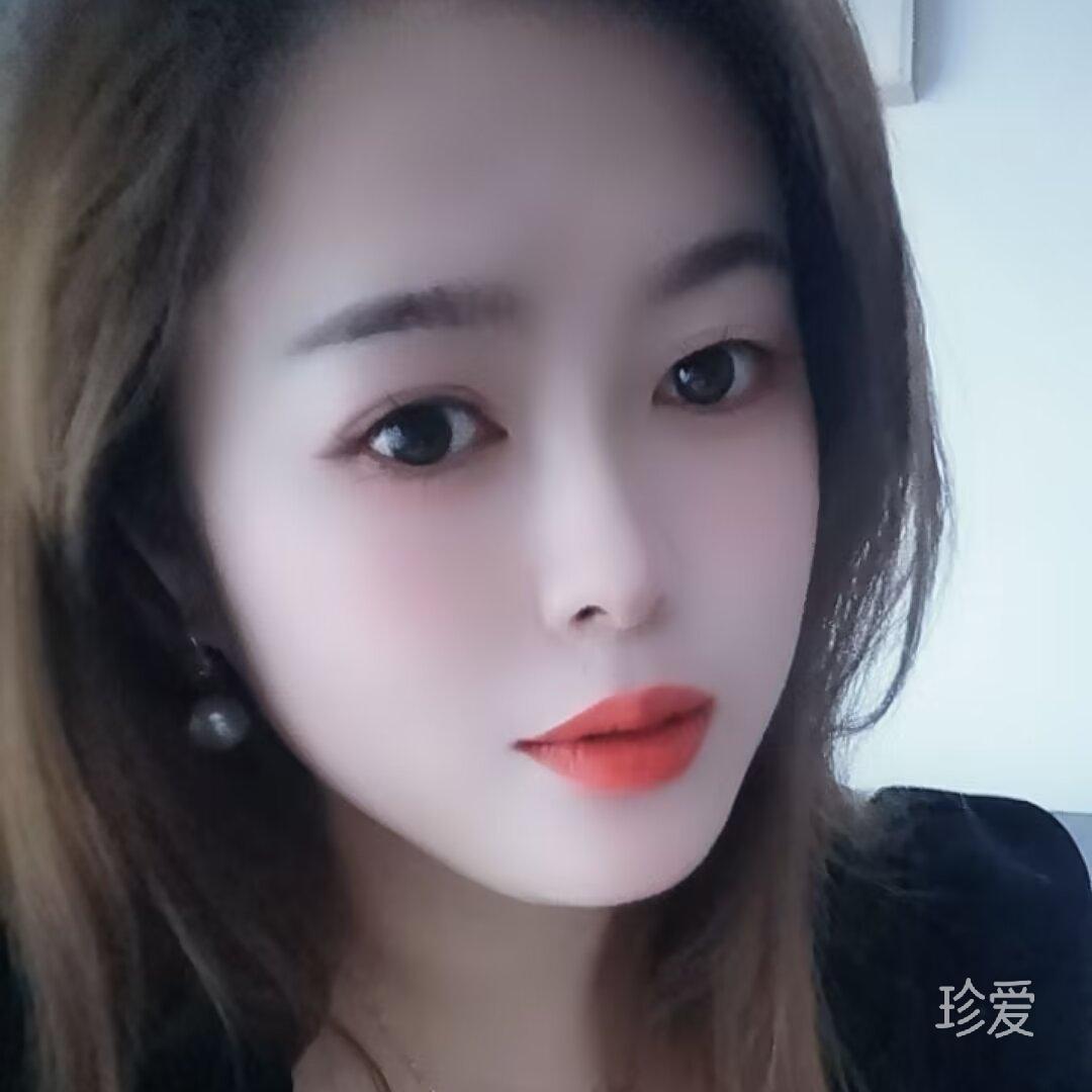 一步一生