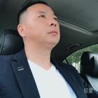 高不可潘