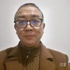 一個(gè)人的感覺(jué)