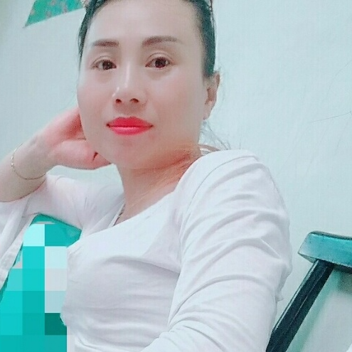 轉(zhuǎn)角咖啡廳