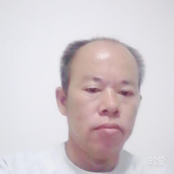 幽灵铁骑