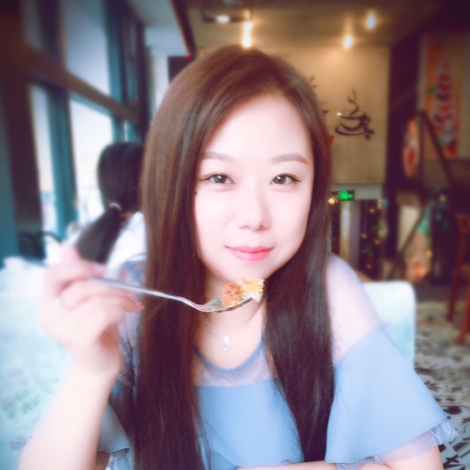 聽風(fēng)再說話