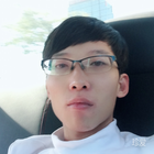 諾唁