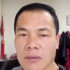 情若能控要心何用