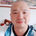 海浪