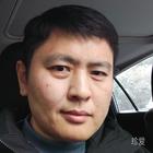 靜默如煙