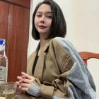 兔牙牙