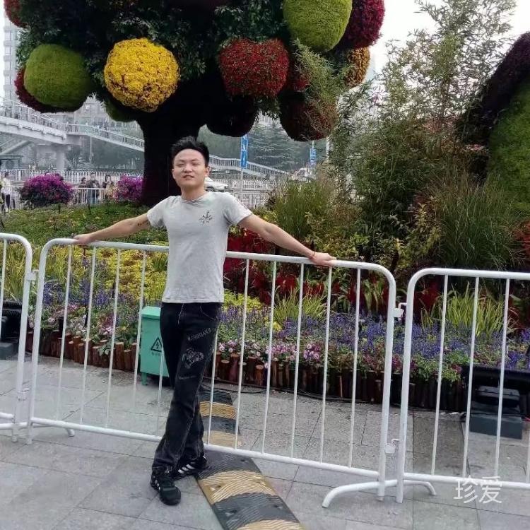 本市优秀女孩优先