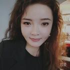 一粒微塵