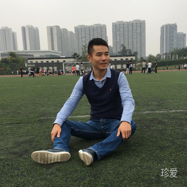 潤(rùn)物細(xì)無聲