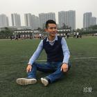 潤物細無聲