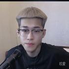 獨(dú)臂