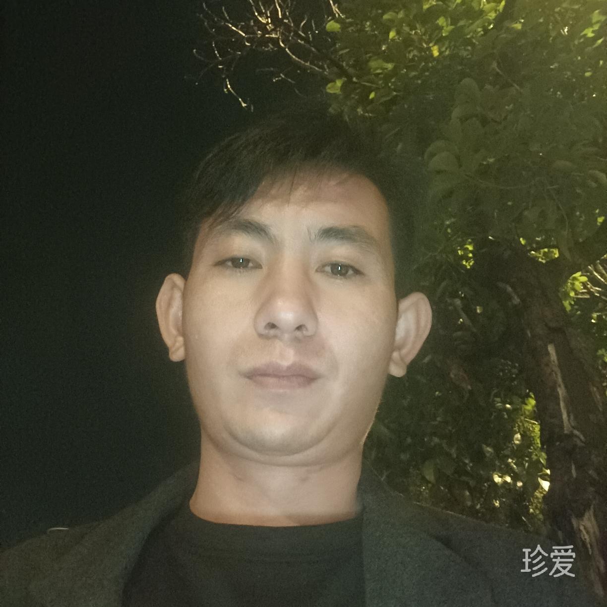 懂得才值得