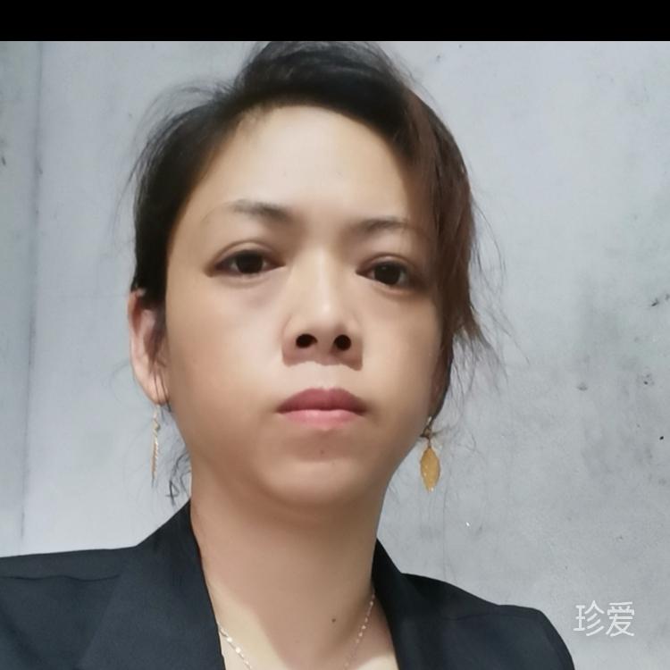 萬人捧不如一人寵