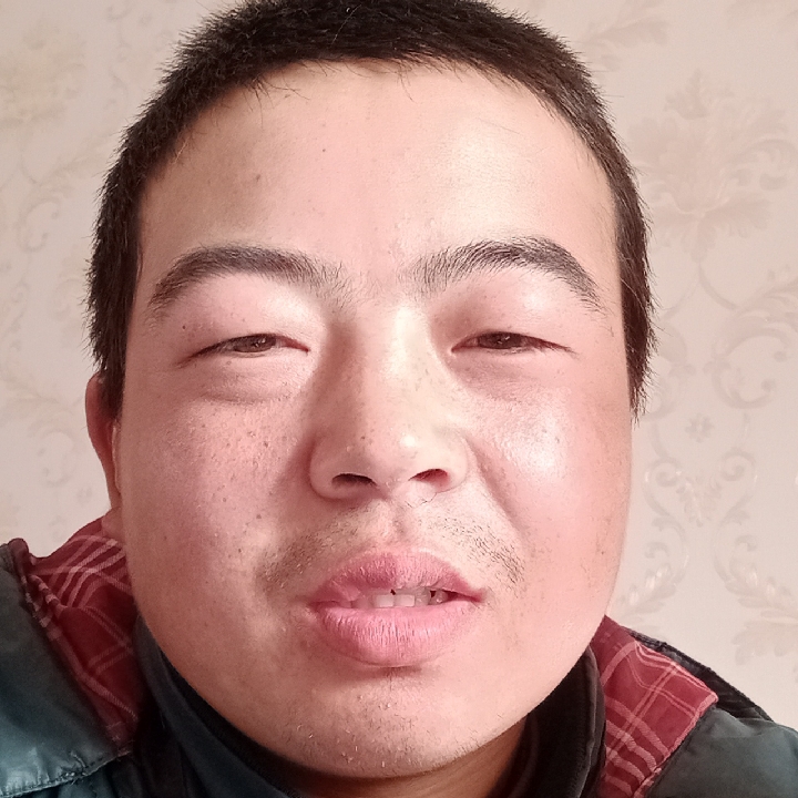 幸福的感覺(jué)