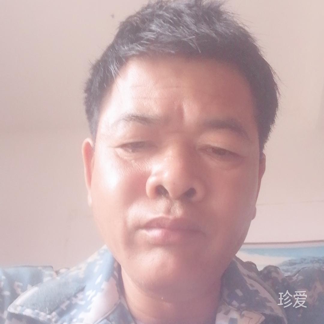 美好的人生从你开始