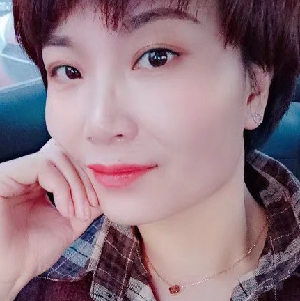 亡魚是深海的疤