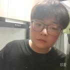 雨隨著風(fēng)走