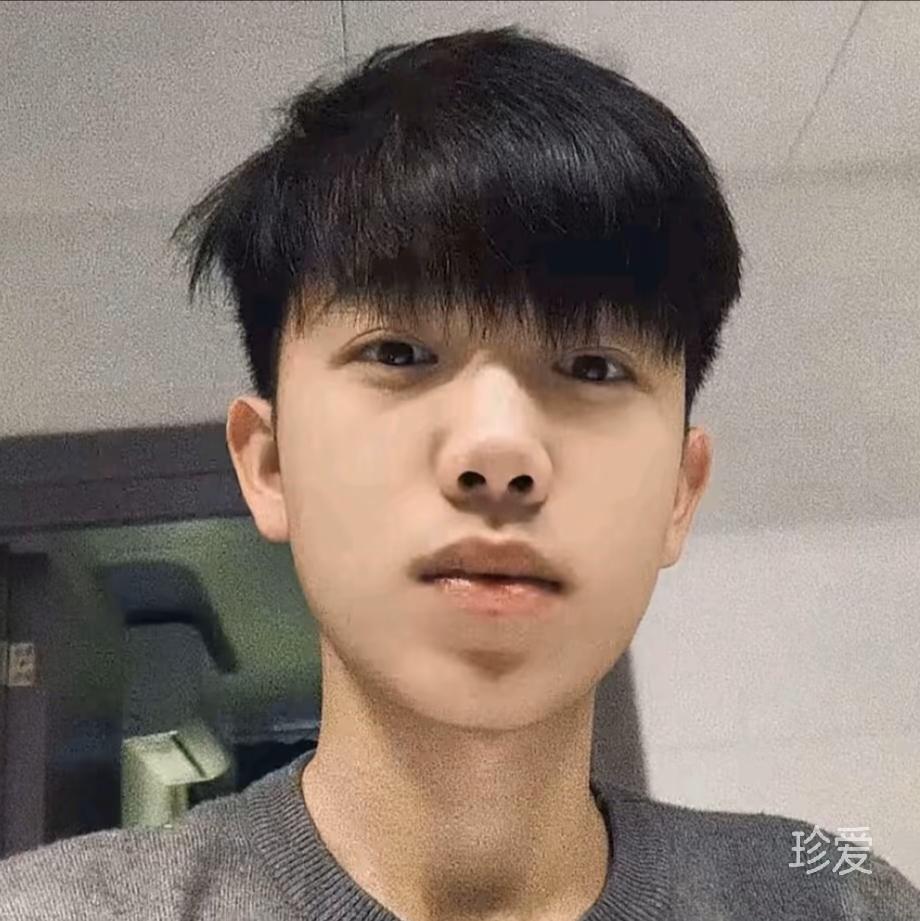选择真爱