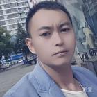 做你的王