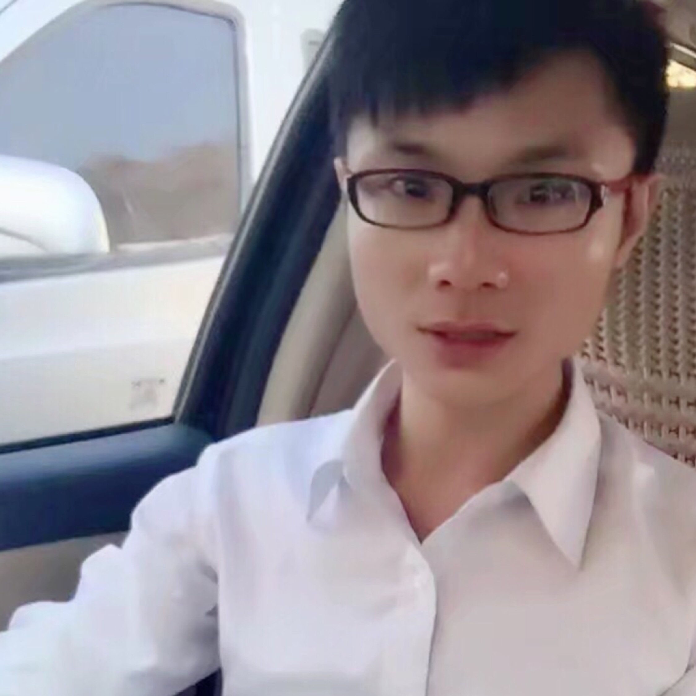 不負時光遇見你