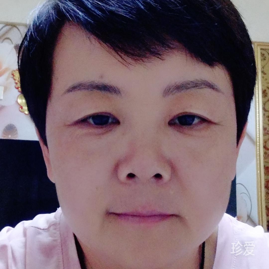 半夏微凉