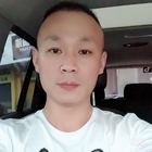 可遇不可求