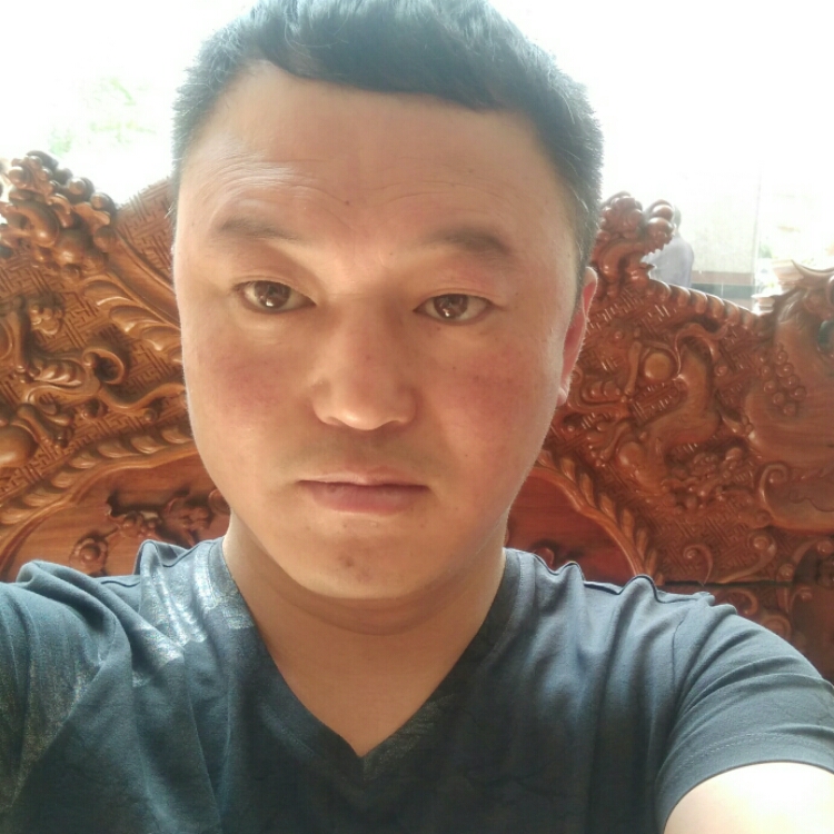 誰能陪我東山再起誰