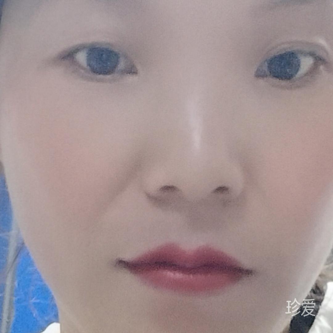 等待