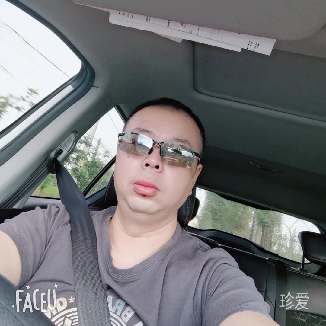 柔情小先生