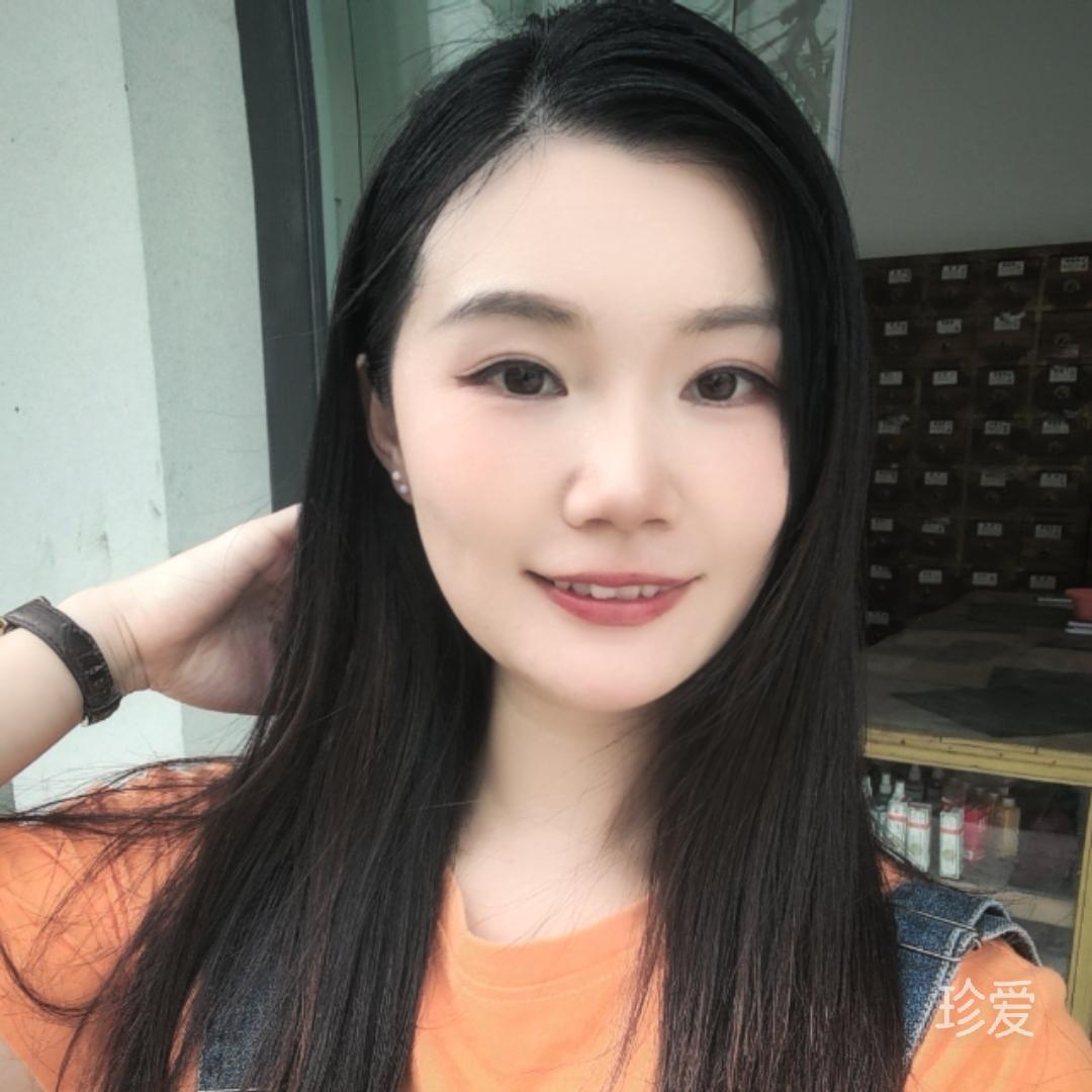 桔梗