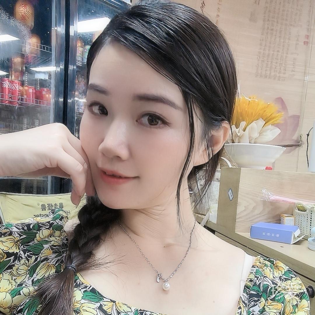 桔梗