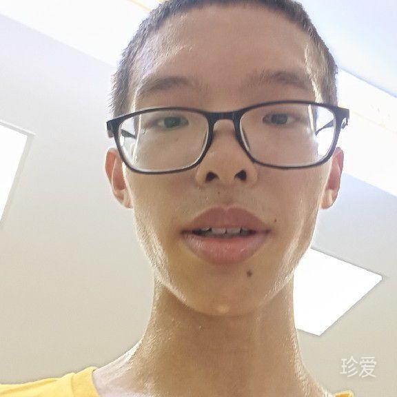 温莎堡的守卫