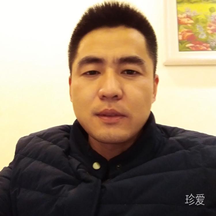 风起