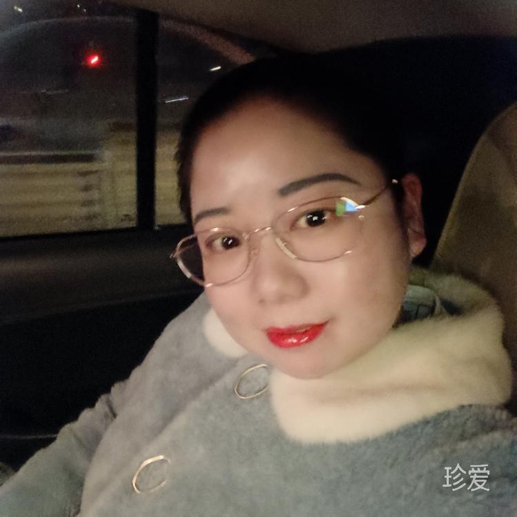 寻找单身寂寞的你