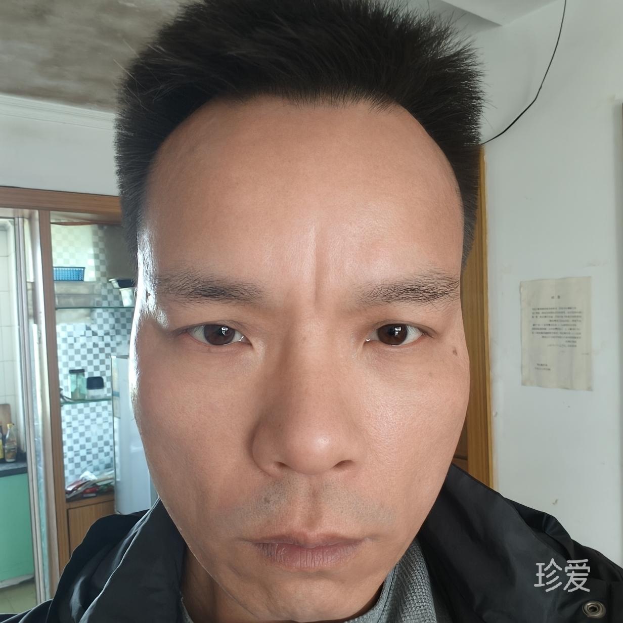 余生多相伴