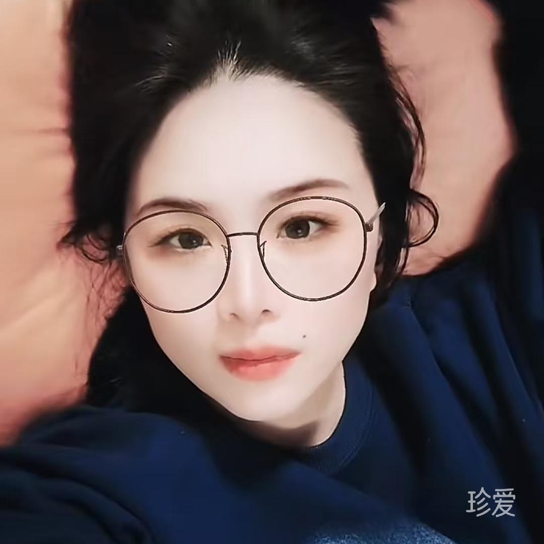 相守壹世
