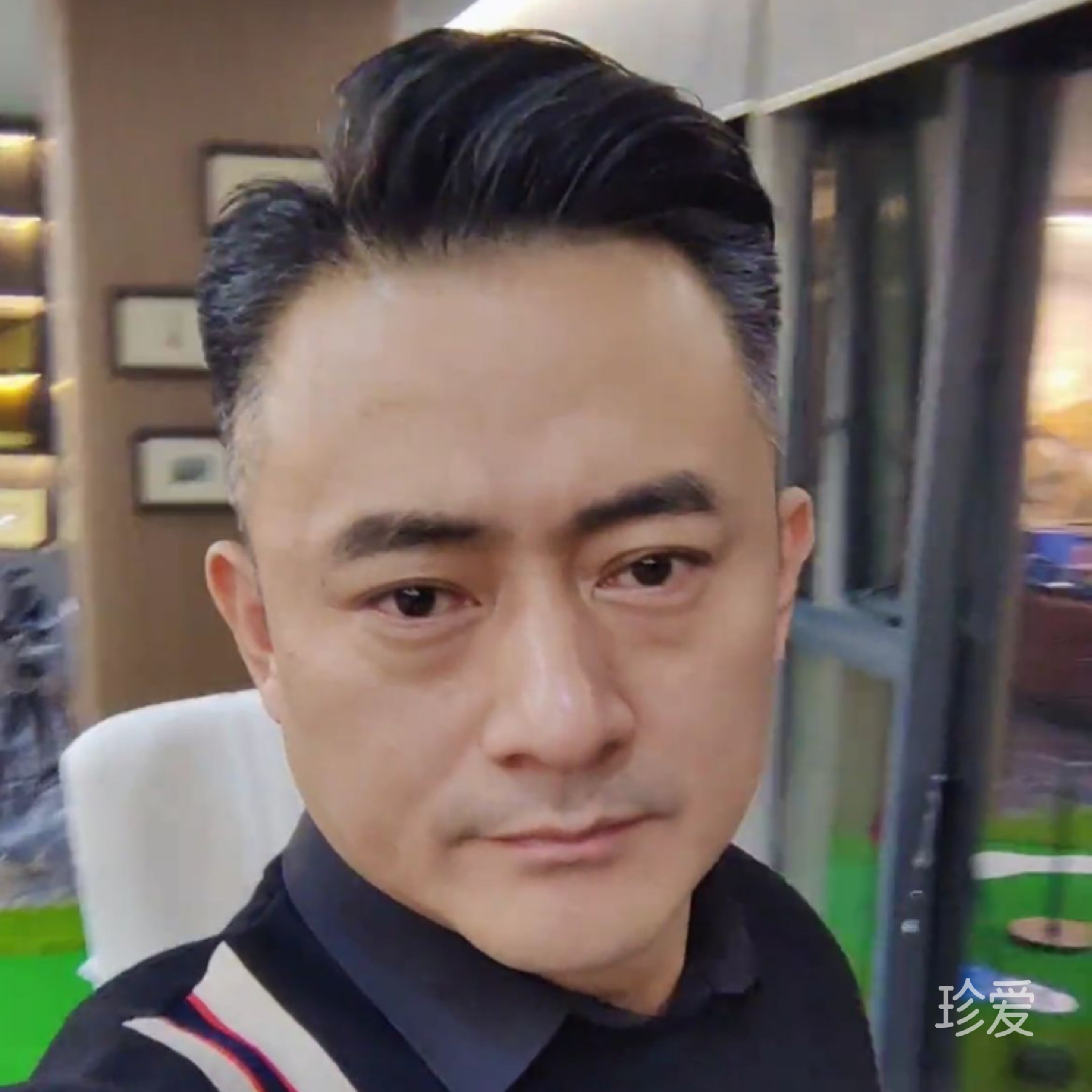 白茶清歡無別事