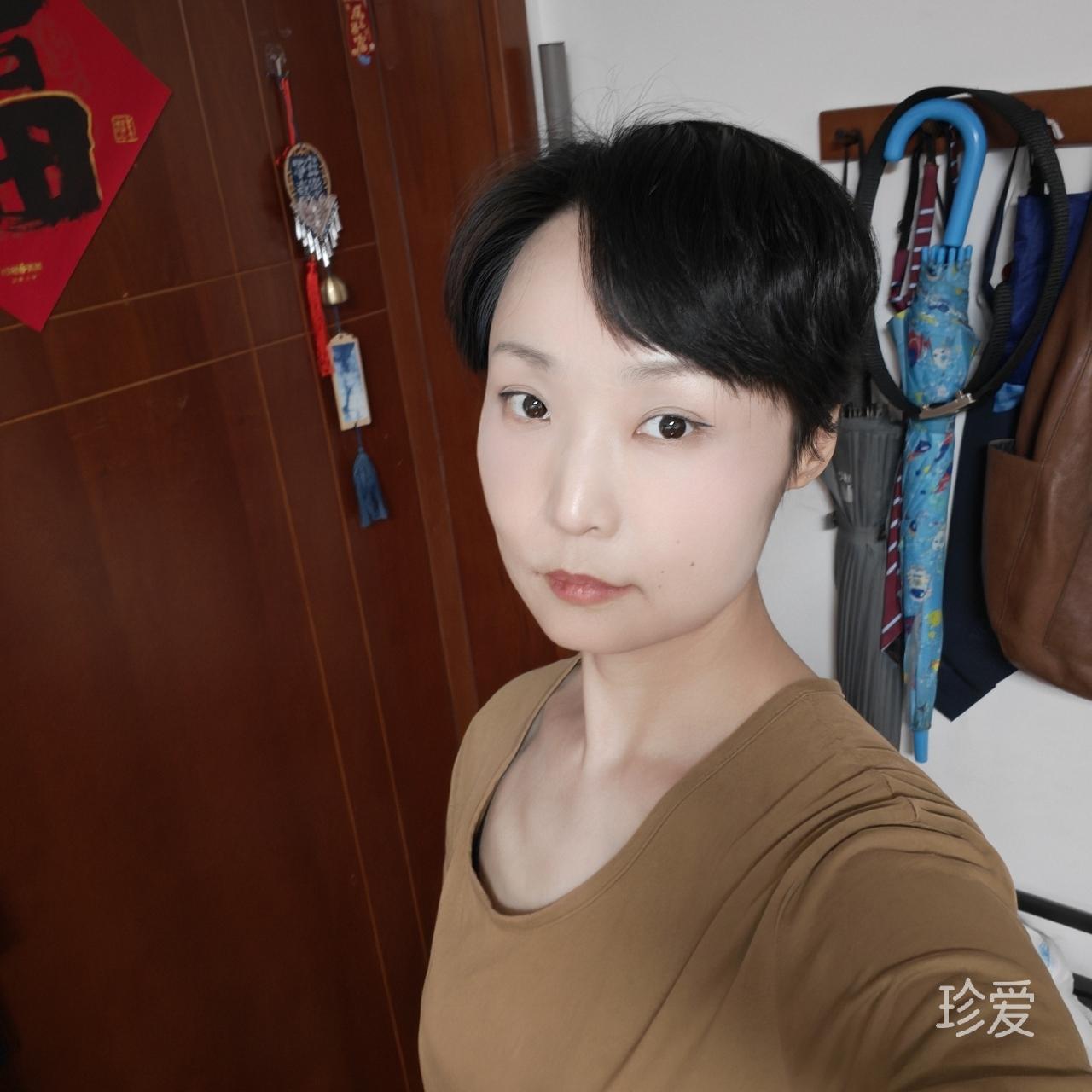 小猪猪