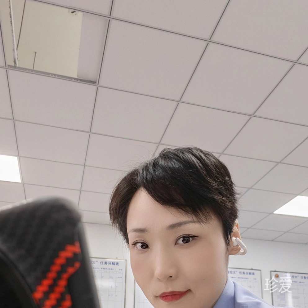 小猪猪