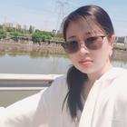 美羊羊