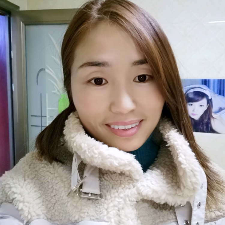 風(fēng)雨中的小鳥