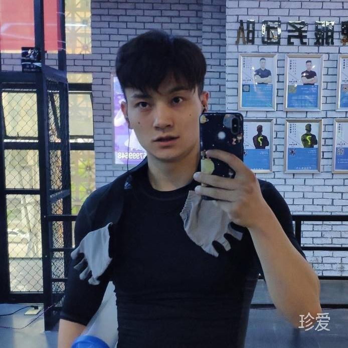 蜻蜓隊(duì)長(zhǎng)