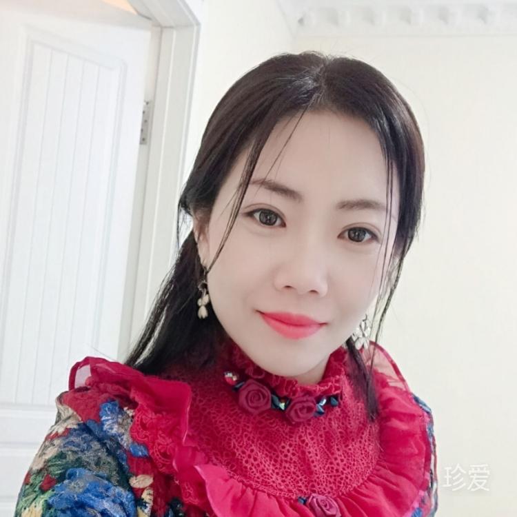 时光静好